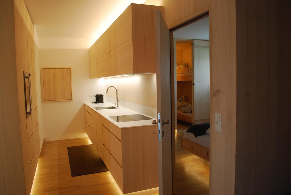 Ferienwohnung Rheintal Feldkirch Exterior photo